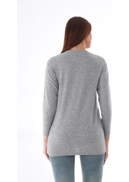 Yumoş Esnek Kumaş Bluz indirimleri