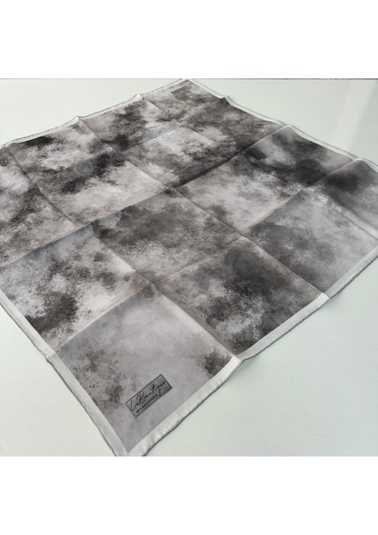 Sura Ipek Eşarp PKD4603