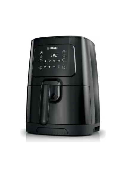 Airfryer