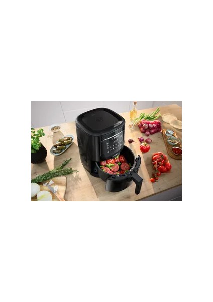 Airfryer