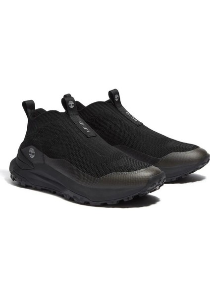 Motion Access Low Slip On Erkek Ayakkabı