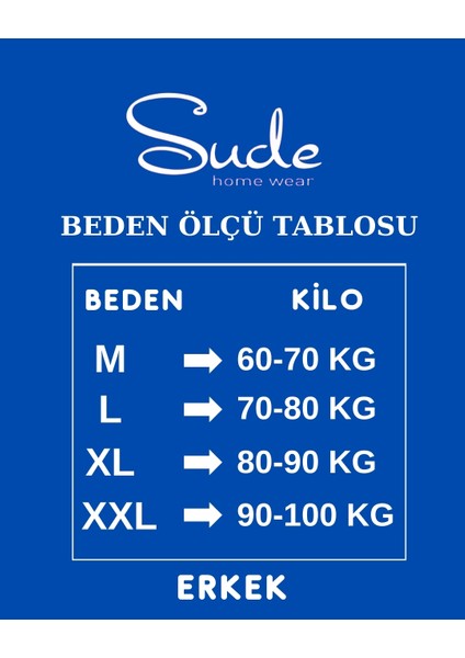 Erkek Ekose Desenli Kısa Kol Pijama Takım fırsatları