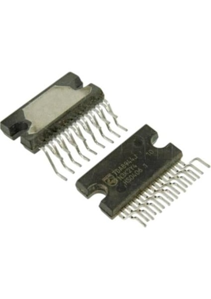 Tda 8944J