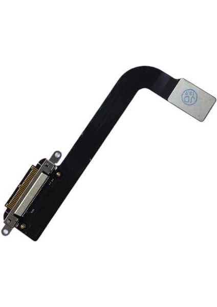 Tablet Pc Ipad Şarj Giriş 30 Pin