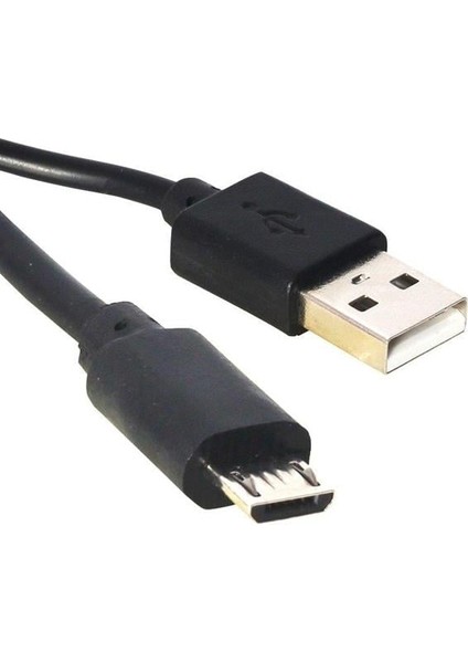 Powermaster PM-18637 VGA To HDMI Dönüştürücü Kablo