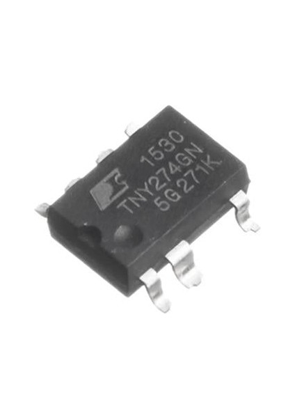 Tny 274GN Sop-7 Smd Entegre Devre