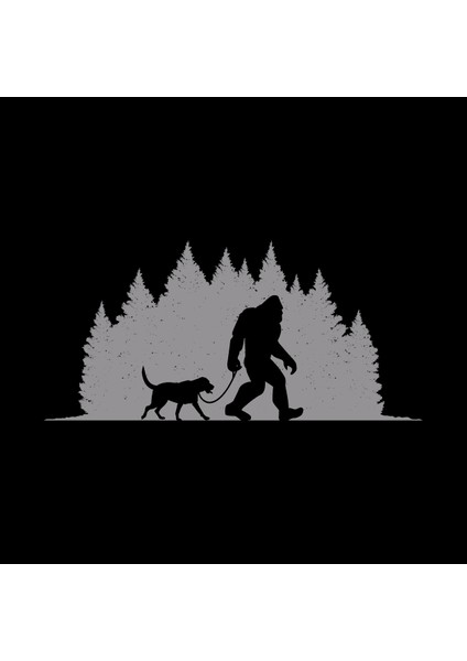 Bigfoot - Kocaayak Kupa Bardak fiyatları