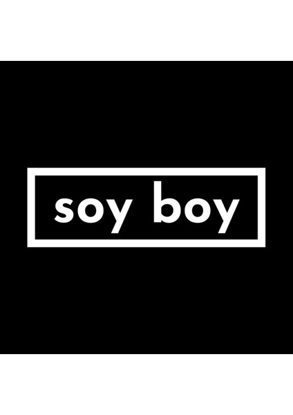 Soy Boy Kupa Bardak fiyatları