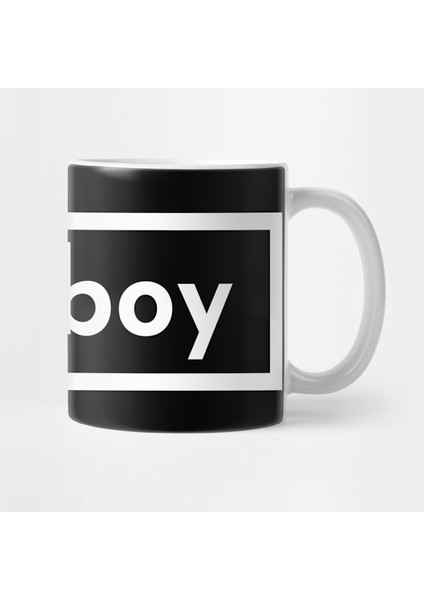 Soy Boy Kupa Bardak modelleri