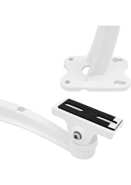 Powermaster Kamera Ayağı 24.5 cm