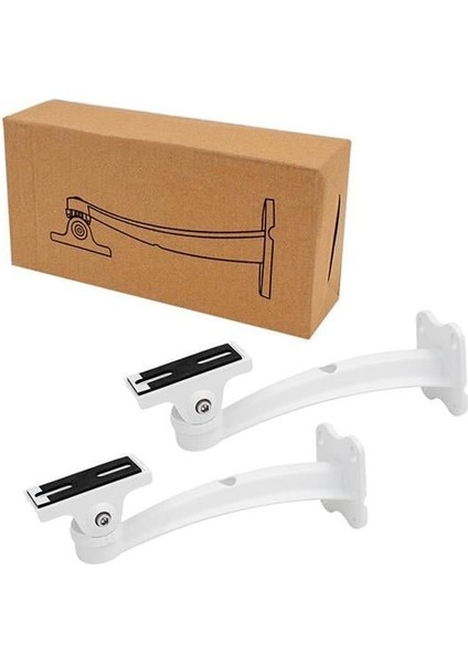 Powermaster Kamera Ayağı 24.5 cm