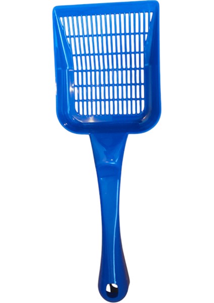 Nunbell Kedi Kumu Küreği