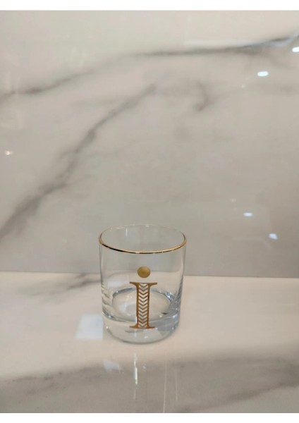 Md Monogram Cam Bardak Ü fiyatları