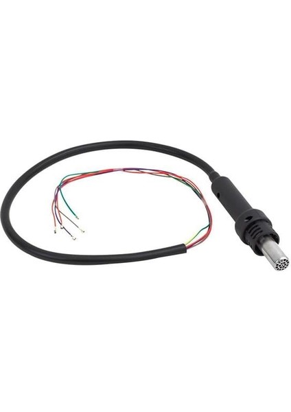 Powermaster Sıcak Hava Üfleme Yedek Hortum Kolu (Koldan Motorlu) PM-6097
