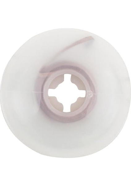 Powermaster 2.5 mm 1.5 Metre Lehim Alma Teli HJ-2515