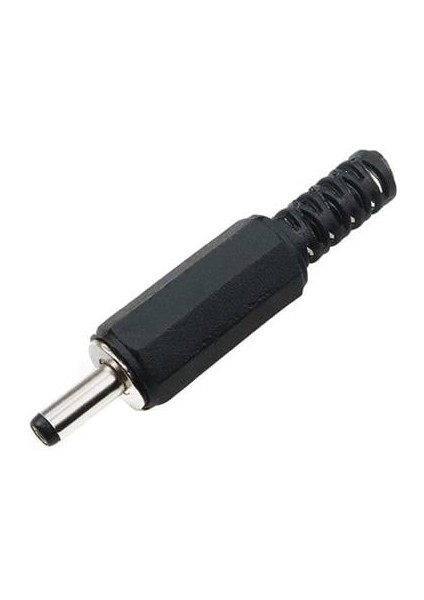 Nokia Jack Fiş (1.4 mm Dc Jack)