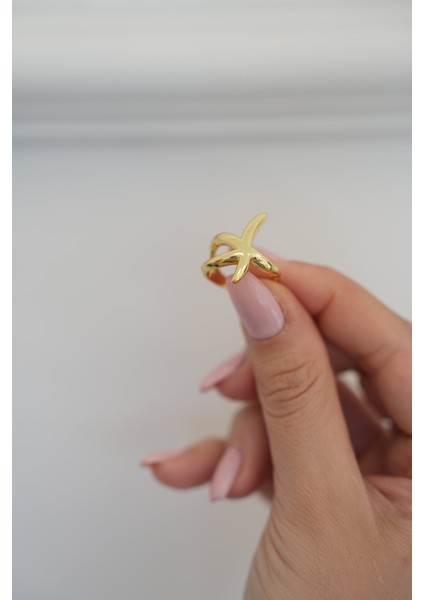 Yıldız Model Vip Yüzük fiyatları