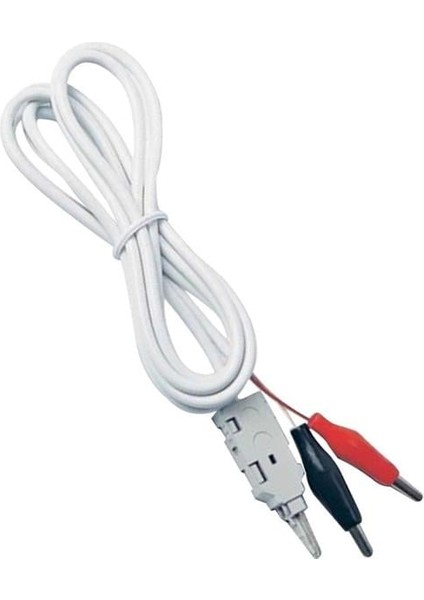 Powermaster PM-7883 Telefon Test Kordonu
