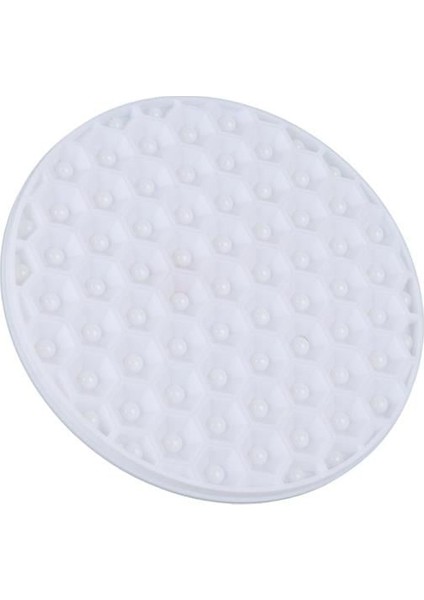 Al-Wfop Mercekli Dizayn 40 Watt Yüksek Lümen E27 Duylu Beyaz Ufo LED