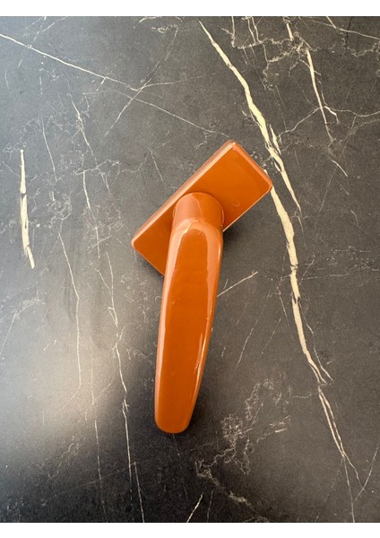 Pencere Kolu Pvc / Plastik