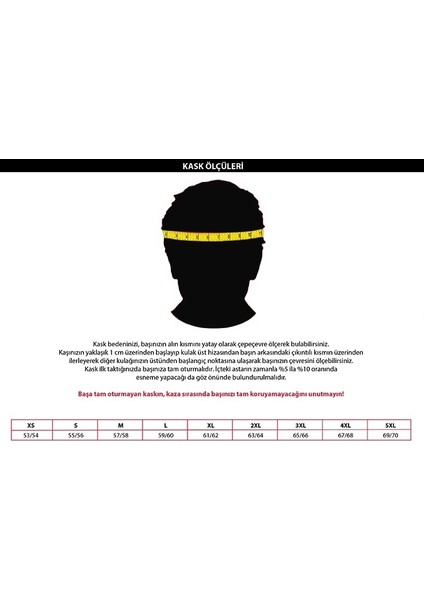 Kask Shark D-Skwal 3 Blast-R Mat Siyah/gold