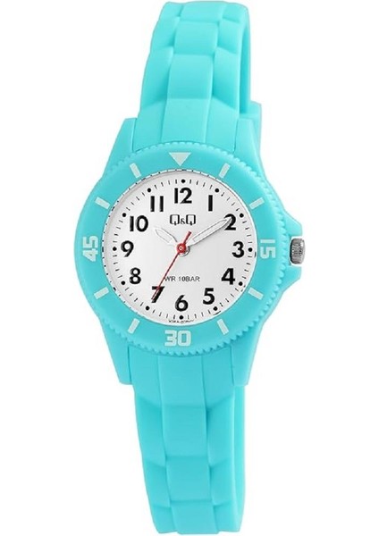 V26A-006VY Çocuk Kol Saati