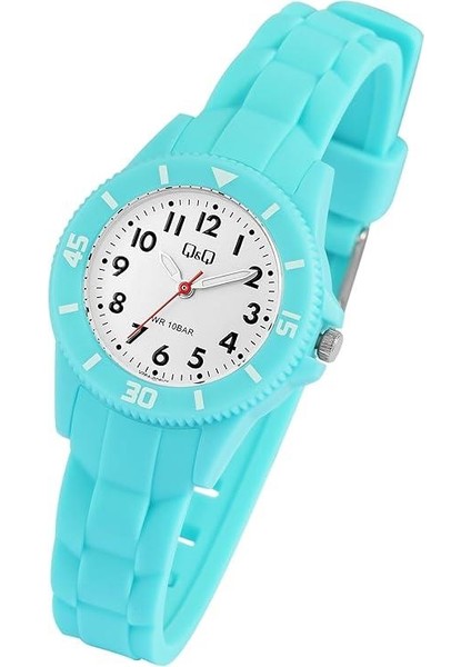 V26A-006VY Çocuk Kol Saati modelleri