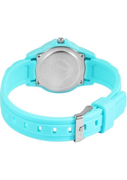 V26A-006VY Çocuk Kol Saati fırsatları