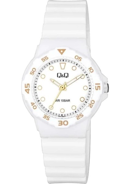 V07A-002VY Çocuk Kol Saati