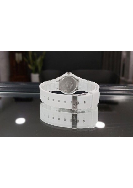 V07A-002VY Çocuk Kol Saati fiyatları