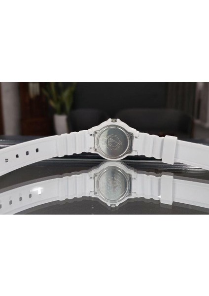 V07A-002VY Çocuk Kol Saati modelleri