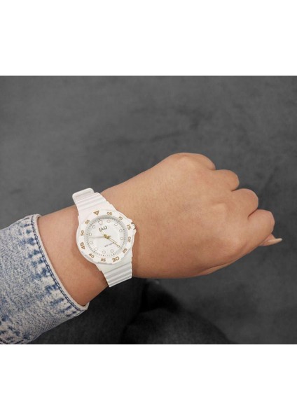 V07A-002VY Çocuk Kol Saati fırsatları