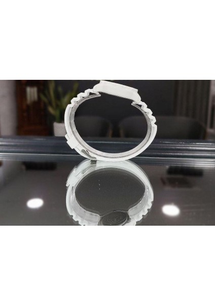 V07A-002VY Çocuk Kol Saati indirimleri