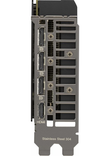 Dual Geforce Rtx 4060 Oc 8gb Gddr6 128BIT Hdmı/dp Ekran Kartı