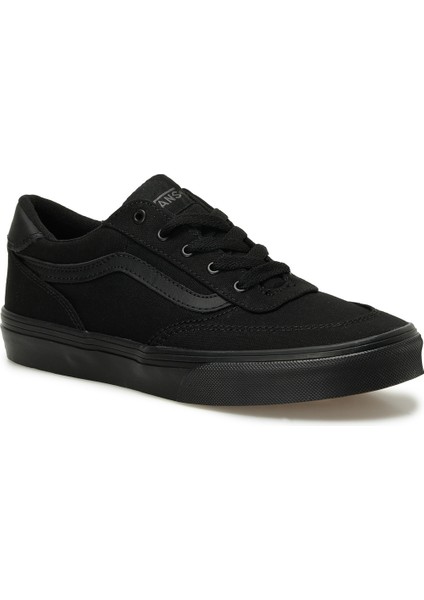 Brooklyn Ls Siyah Kadın Sneaker fiyatları