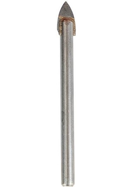 Era 55951 Cam Delme Ucu 4X65 mm