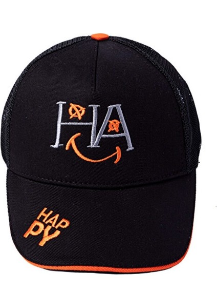 Design Moods Up Happy Şapka fiyatları