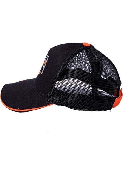 Design Moods Up Happy Şapka modelleri