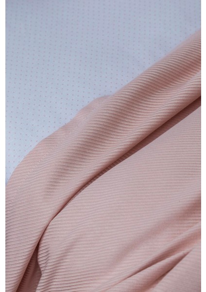 Çift Kişilik Bambu Pıke Set Olıver Pınk - Pıke Takımı modelleri