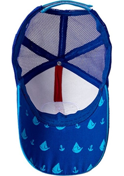 Yelken Şapka fiyatları