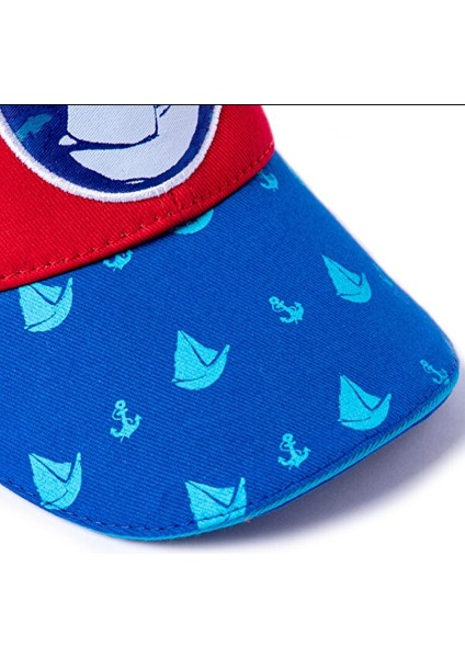 Yelken Şapka fırsatları