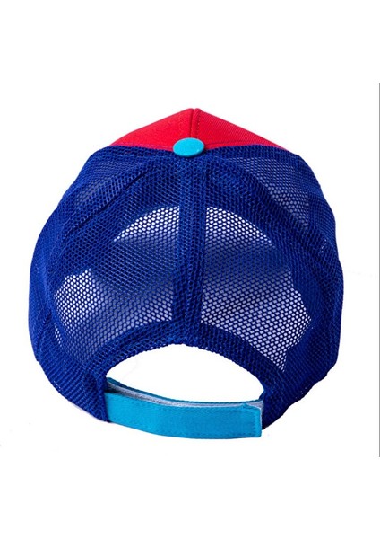 Yelken Şapka indirimleri