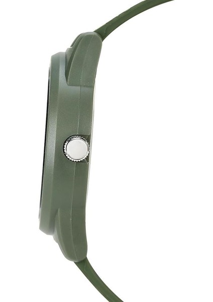 V35A-003VY Kamuflaj Çocuk Kol Saati fiyatları