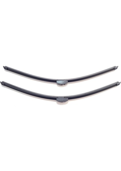 Mercedes Cls Serisi C218 2010-2014 60X60CM Ön Cam Silecek Takımı
