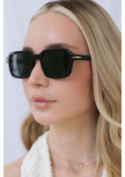Efren Black Güneş Gözlüğü fiyatları