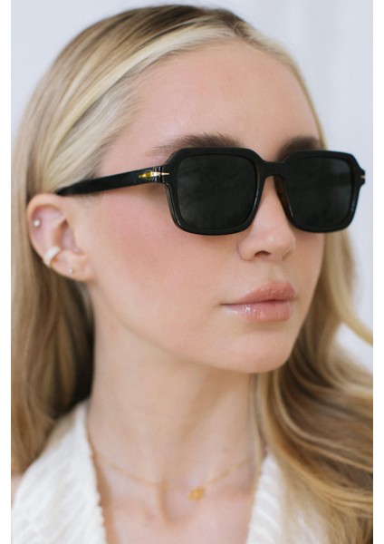 Efren Black Güneş Gözlüğü modelleri