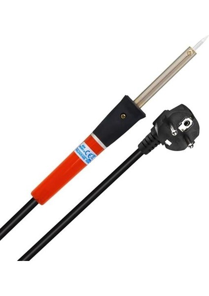 Powermaster 40 Watt Kalem Havya PM-10458