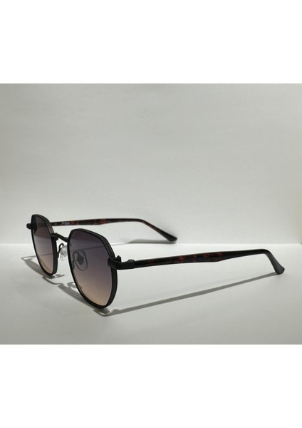 Güneş Gözlüğü fiyatları