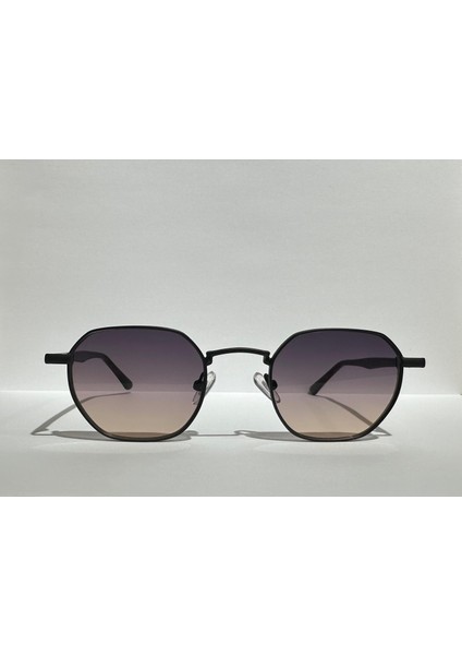 Güneş Gözlüğü modelleri