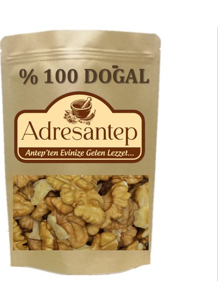 Ceviz Kırık İç fiyatları